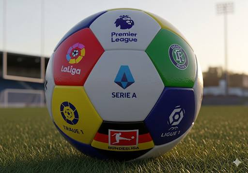 拳击格斗游戏主视觉 - 擂台对决